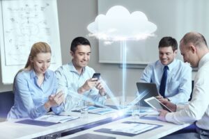 cloud-migration-pitfalls-mistakes-to-avoid-during-transition