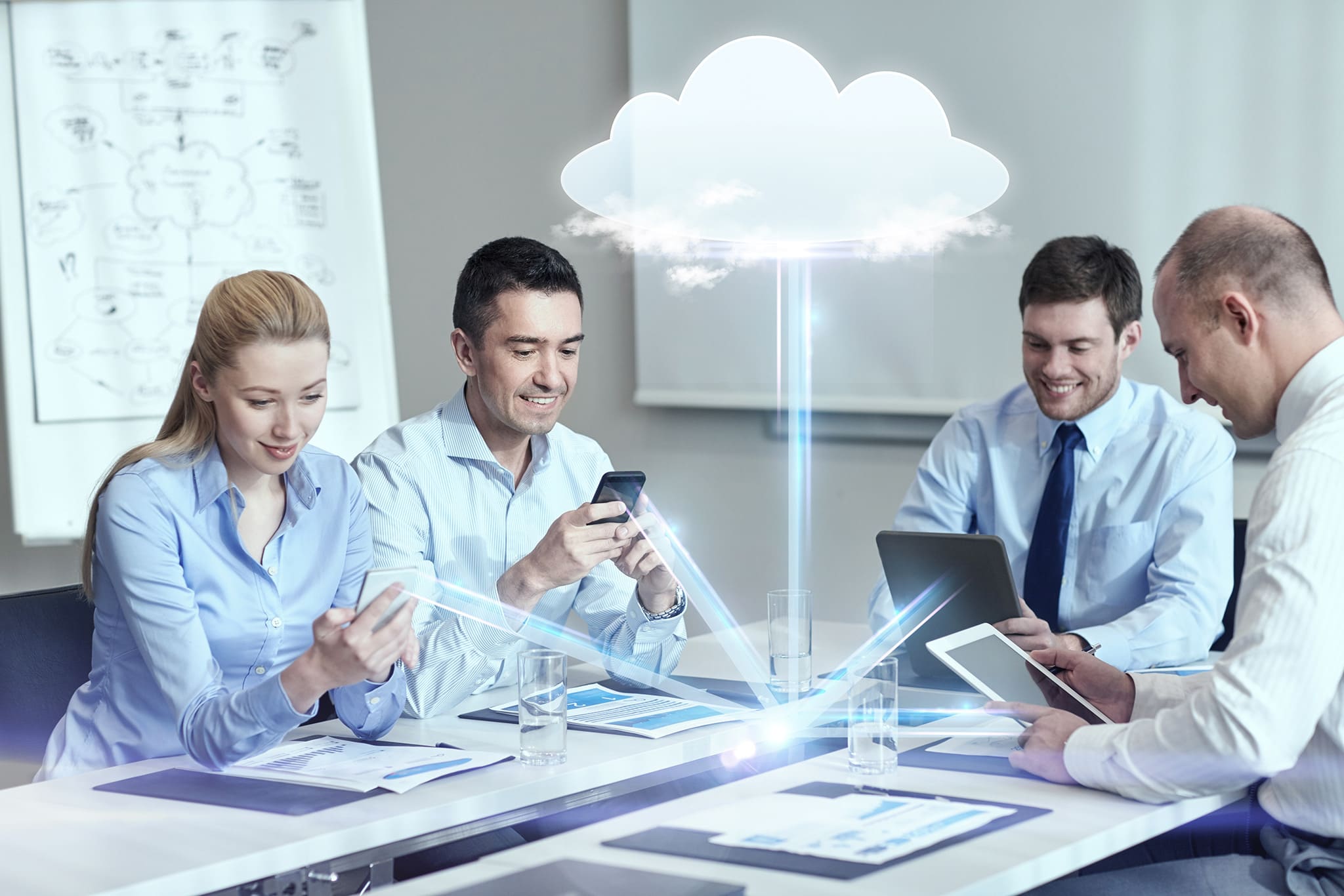 cloud-migration-pitfalls-mistakes-to-avoid-during-transition