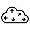 haed-icon
