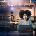 college-erp-development-cost-breakdown