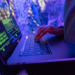 complete-guide-to-generative-ai-applications