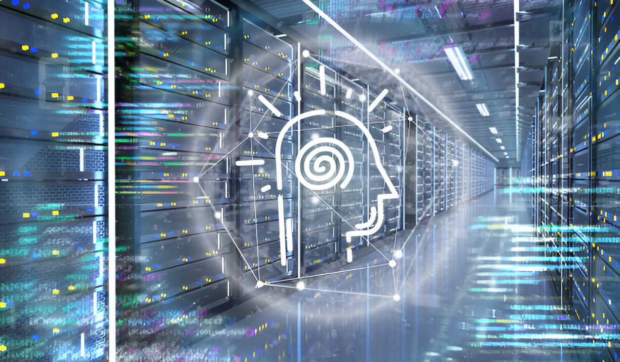complete-guide-to-iot-application-development