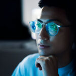 complete-guide-to-salesforce-implementation-services