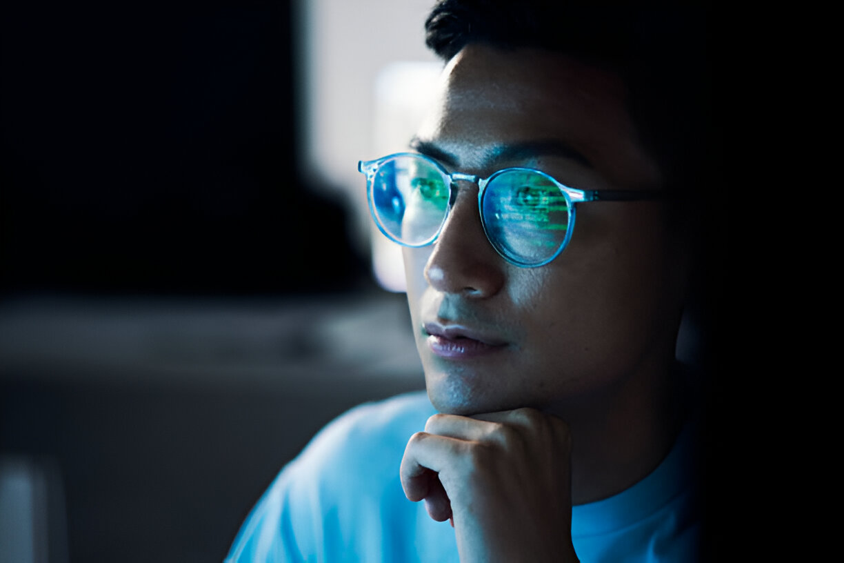 complete-guide-to-salesforce-implementation-services