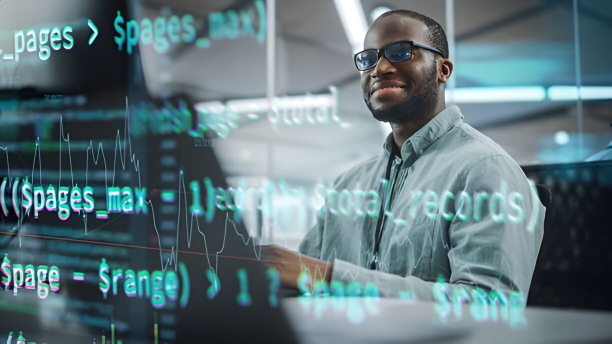 complete-guide-to-test-automation-services