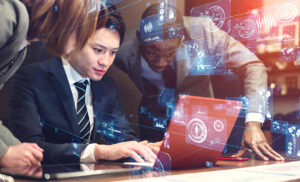 complete-guide-to-web-application-development complete-guide-to-web-application-development