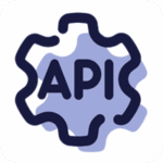 context-api