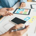 cooking-app-development-cost