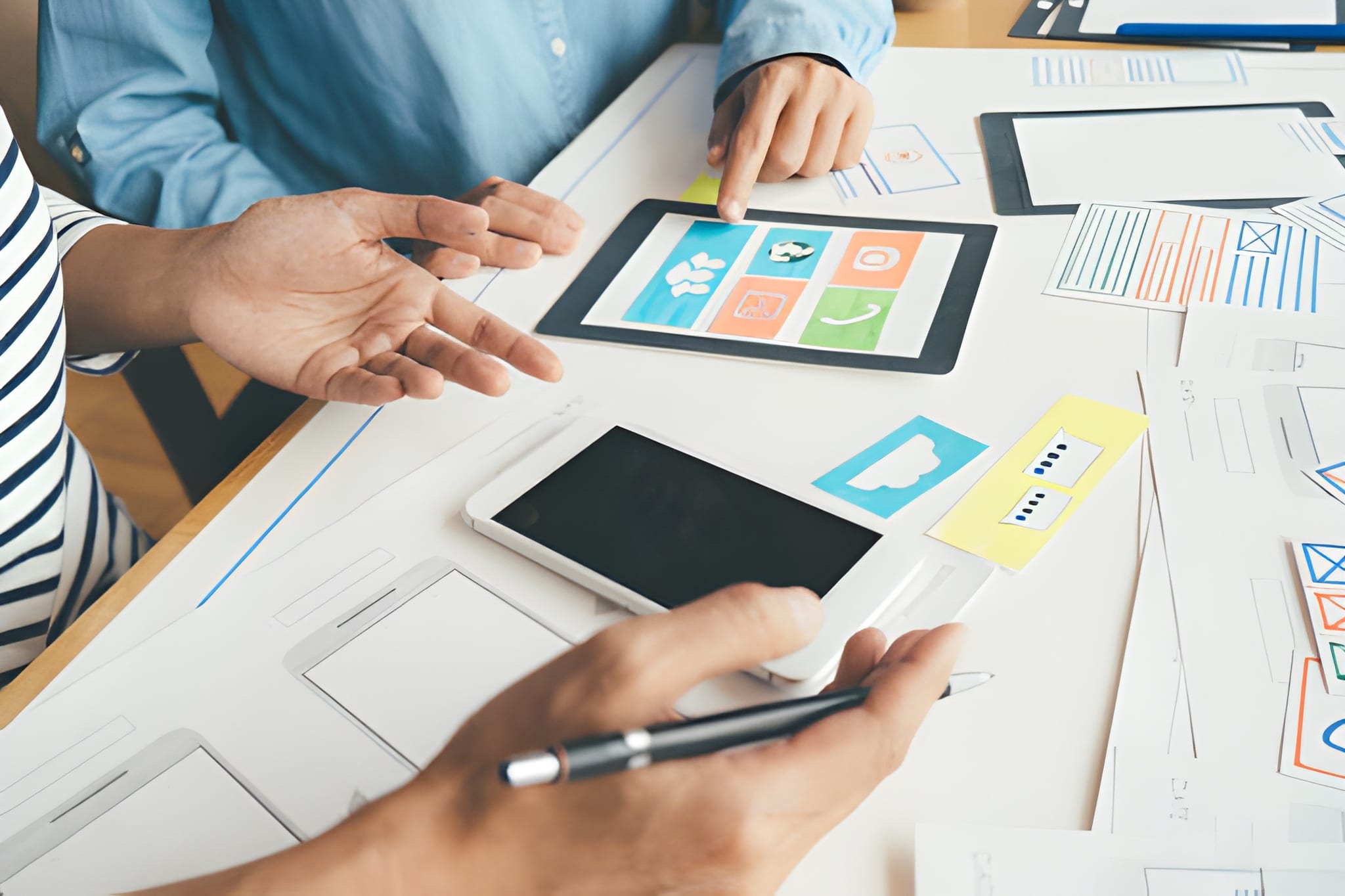 cooking-app-development-cost