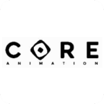 core-animation