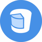 core-data