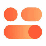 cos-cms-hub