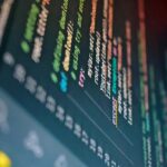 cost-of-ai-copilots-for-enterprise-what-influences-pricing