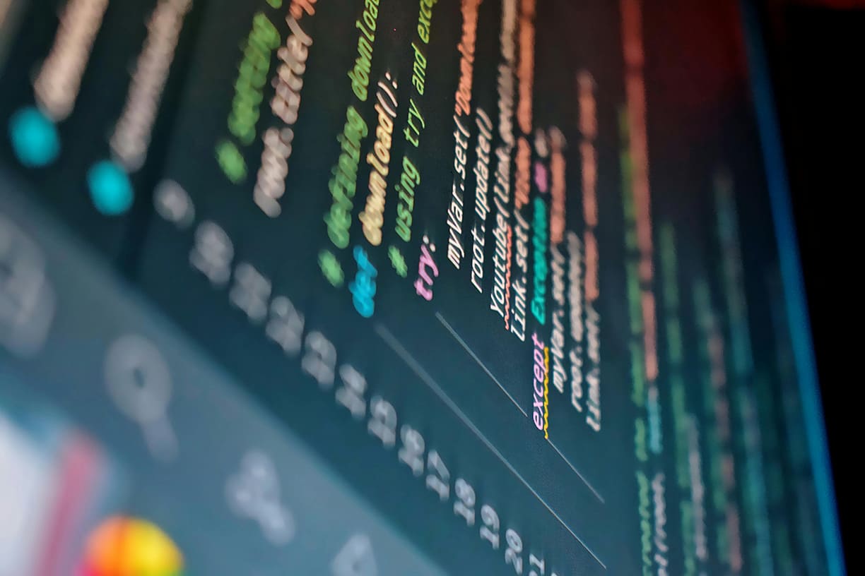 cost-of-ai-copilots-for-enterprise-what-influences-pricing