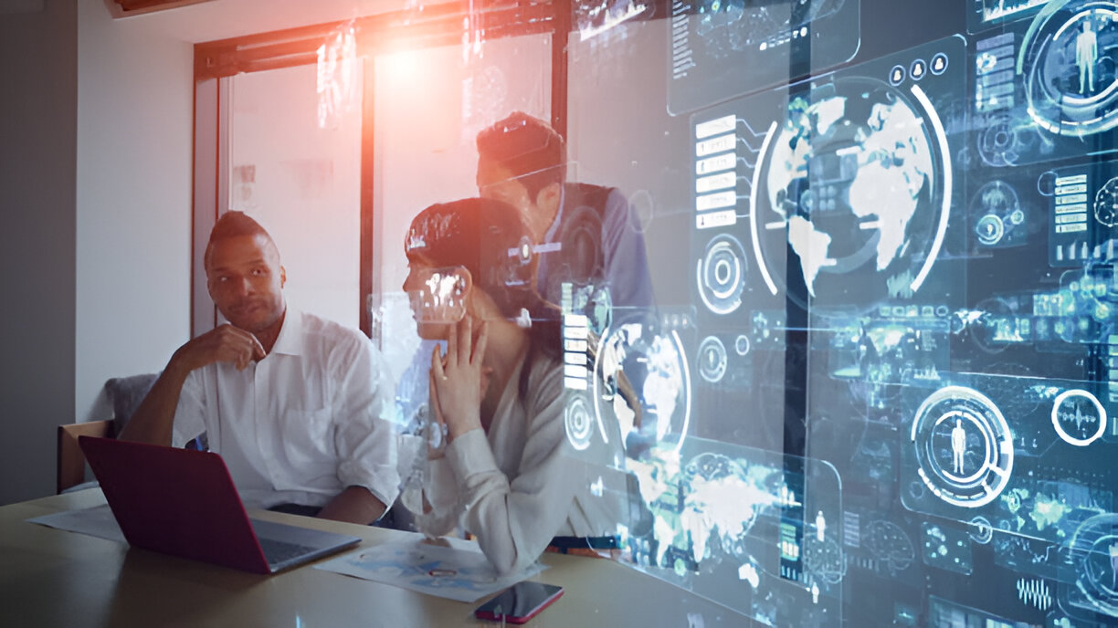 cost-of-b2c-portal-development-what-influences-pricing