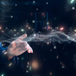 cost-of-crm-data-migration-what-influences-pricing