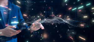 cost-of-crm-data-migration-what-influences-pricing