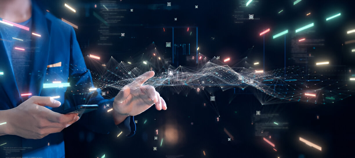 cost-of-crm-data-migration-what-influences-pricing