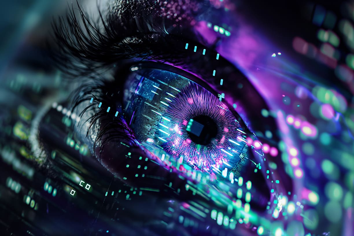 cost-of-fraud-detection-software-what-influences-pricing