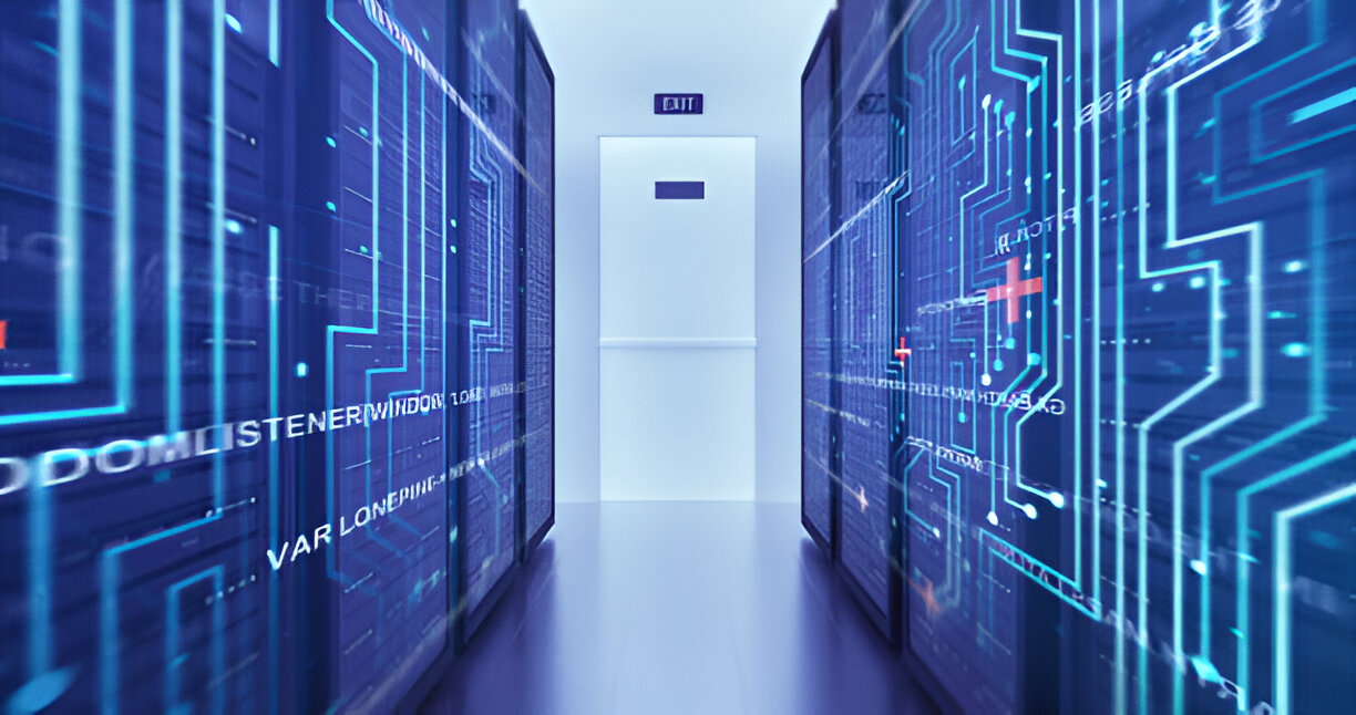 cost-of-smart-factory-solutions-what-influences-pricing