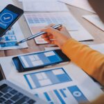 credit-card-app-development-cost-guide