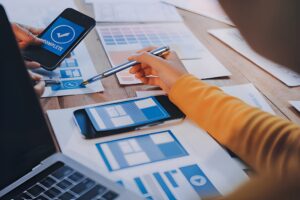 credit-card-app-development-cost-guide