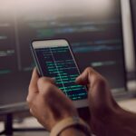 cricket-app-development-cost-breakdown