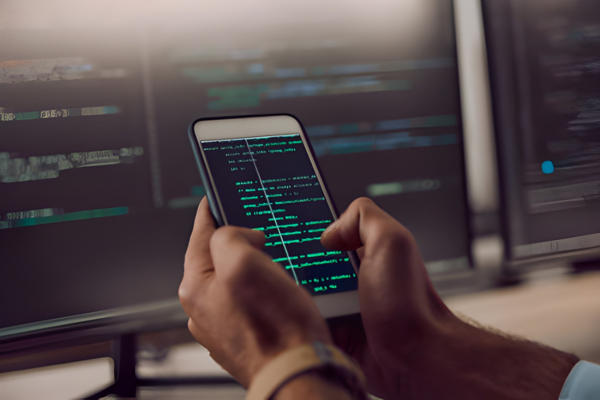 cricket-app-development-cost-breakdown