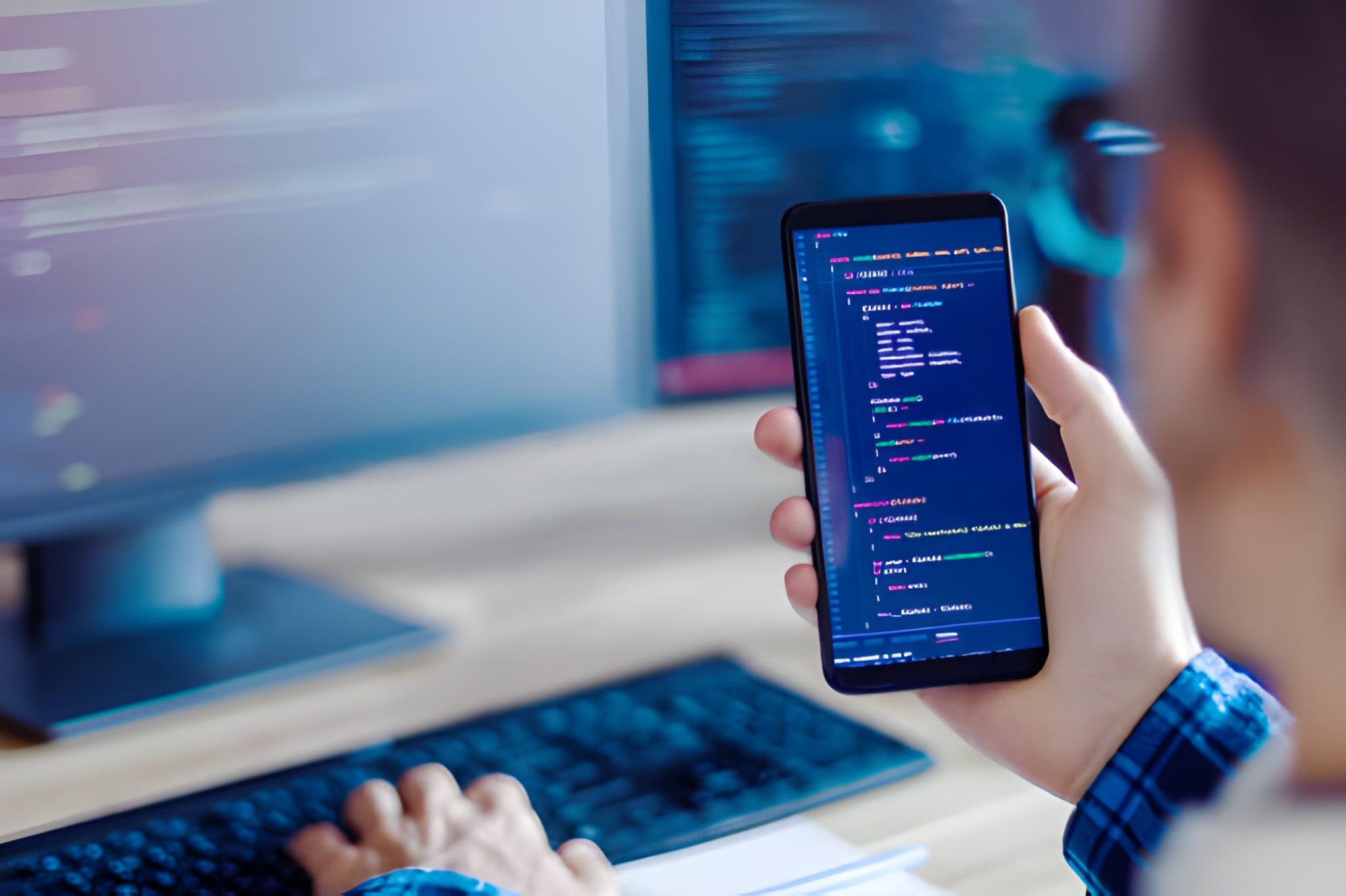 cross-platform-mobile-apps-cost-benefits-limitations