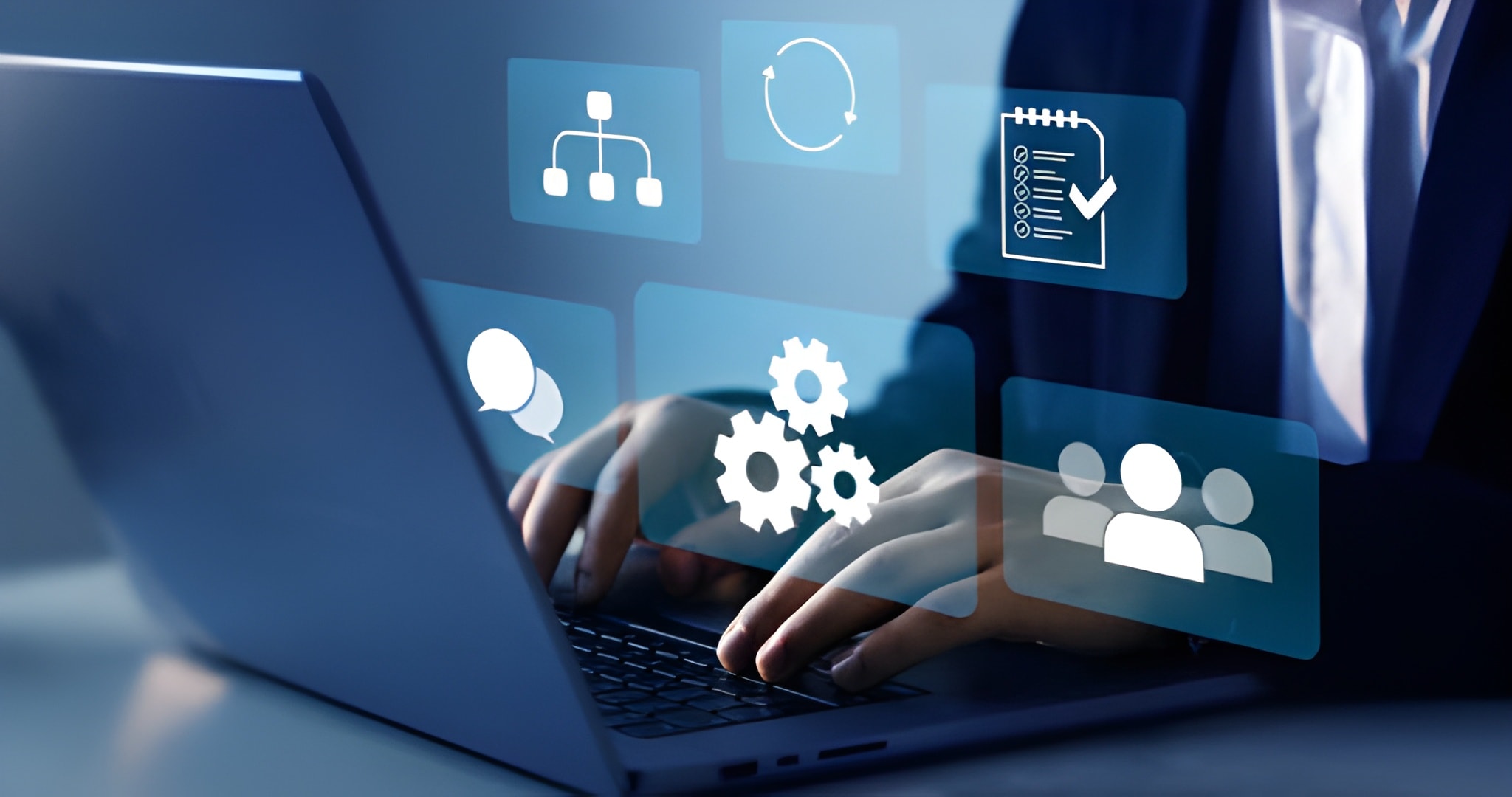 crowdfunding-app-development-cost-breakdown