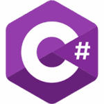 csharp