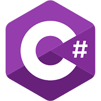 csharp