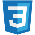 css3