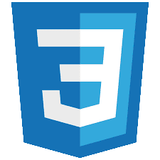 css3
