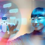 customer-support-chatbot-development-cost