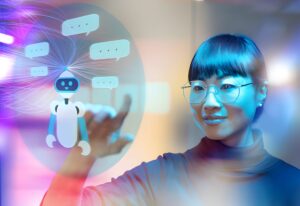 customer-support-chatbot-development-cost