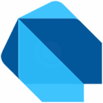 dart