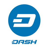 dash