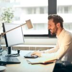 data-science-development-cost-guide