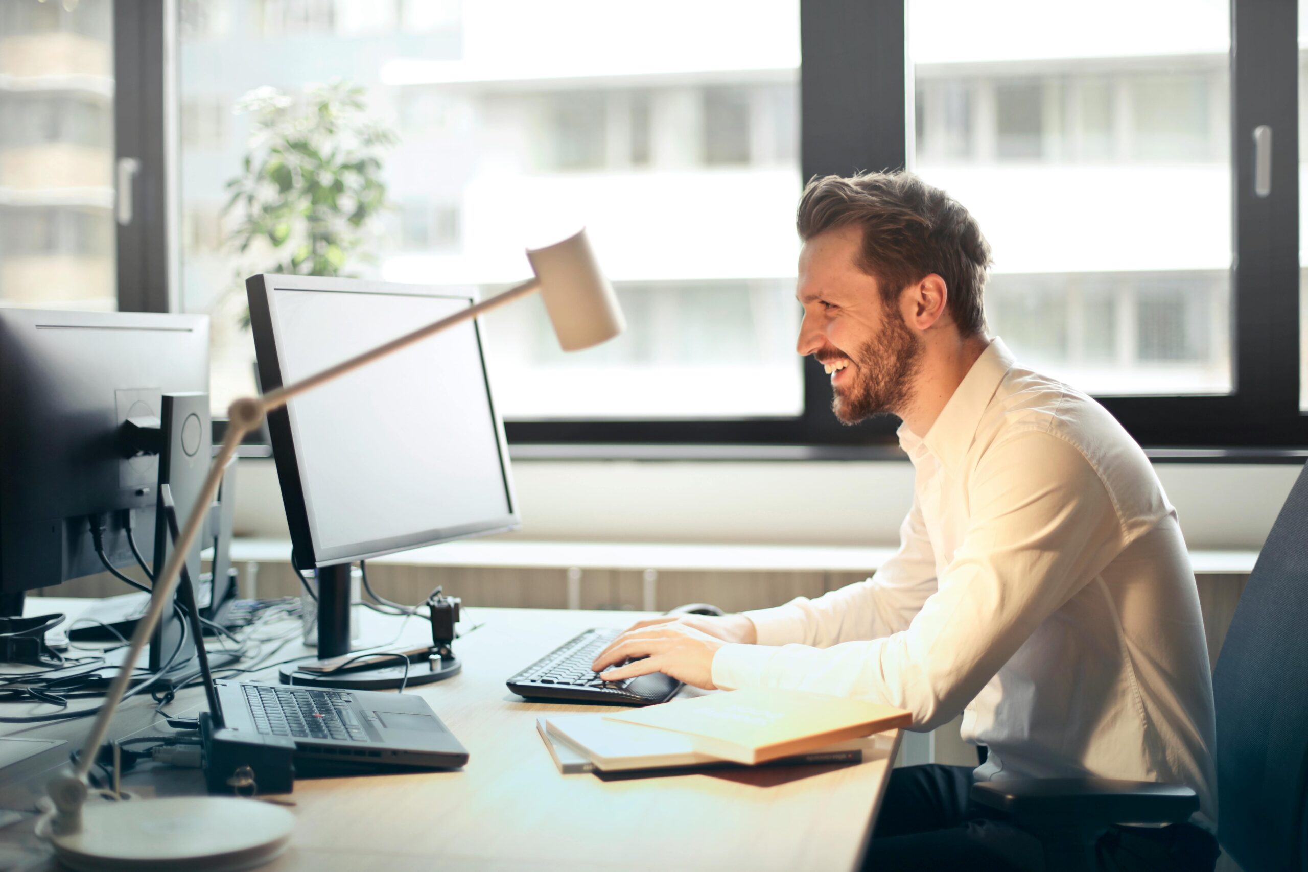 data-science-development-cost-guide