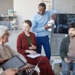 devops-in-startups-why-agile-teams-need-it