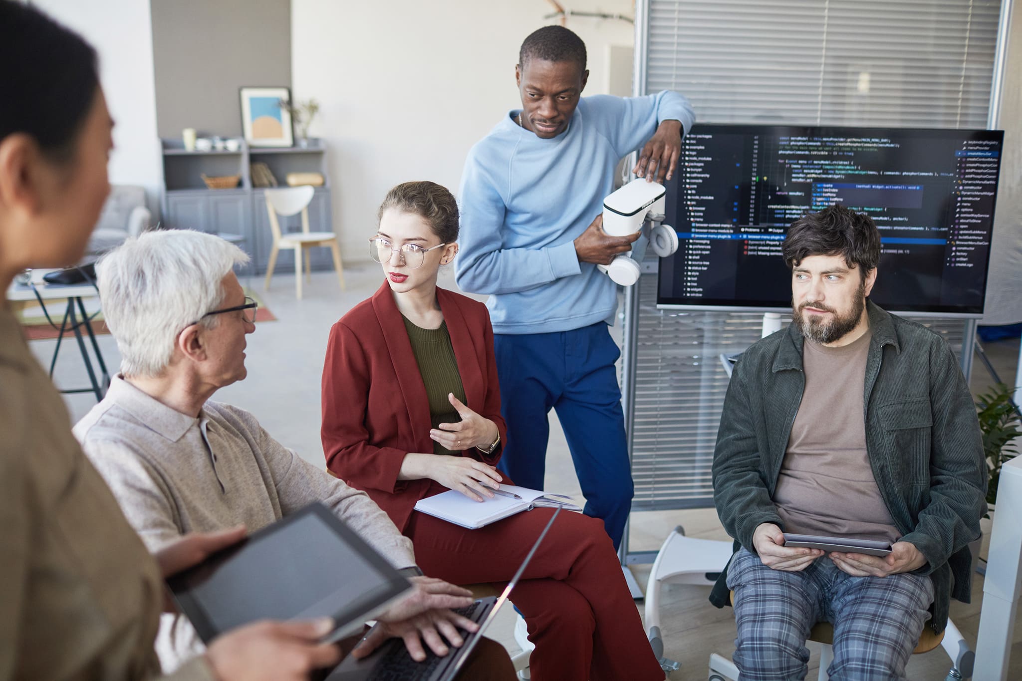 devops-in-startups-why-agile-teams-need-it