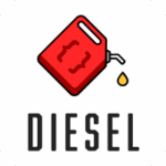 diesel