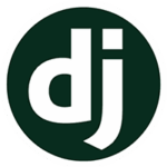 django