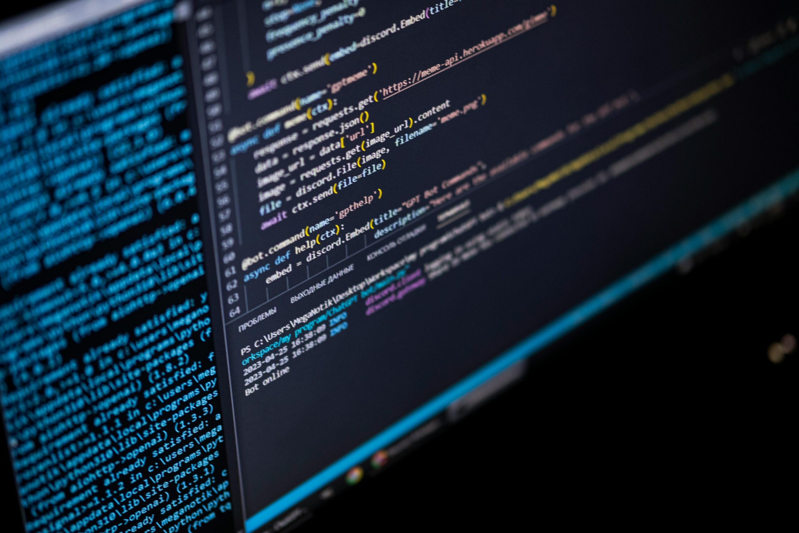 django-development-cost-pricing-breakdown
