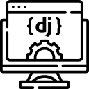 haed-icon