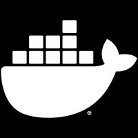 docker-icon-black-bg