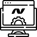 haed-icon