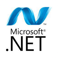 dot-net-framework