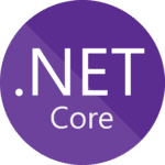 dot-net_core